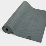 Manduka eKO® Lite Deep Sage 4mm Yoga Matı