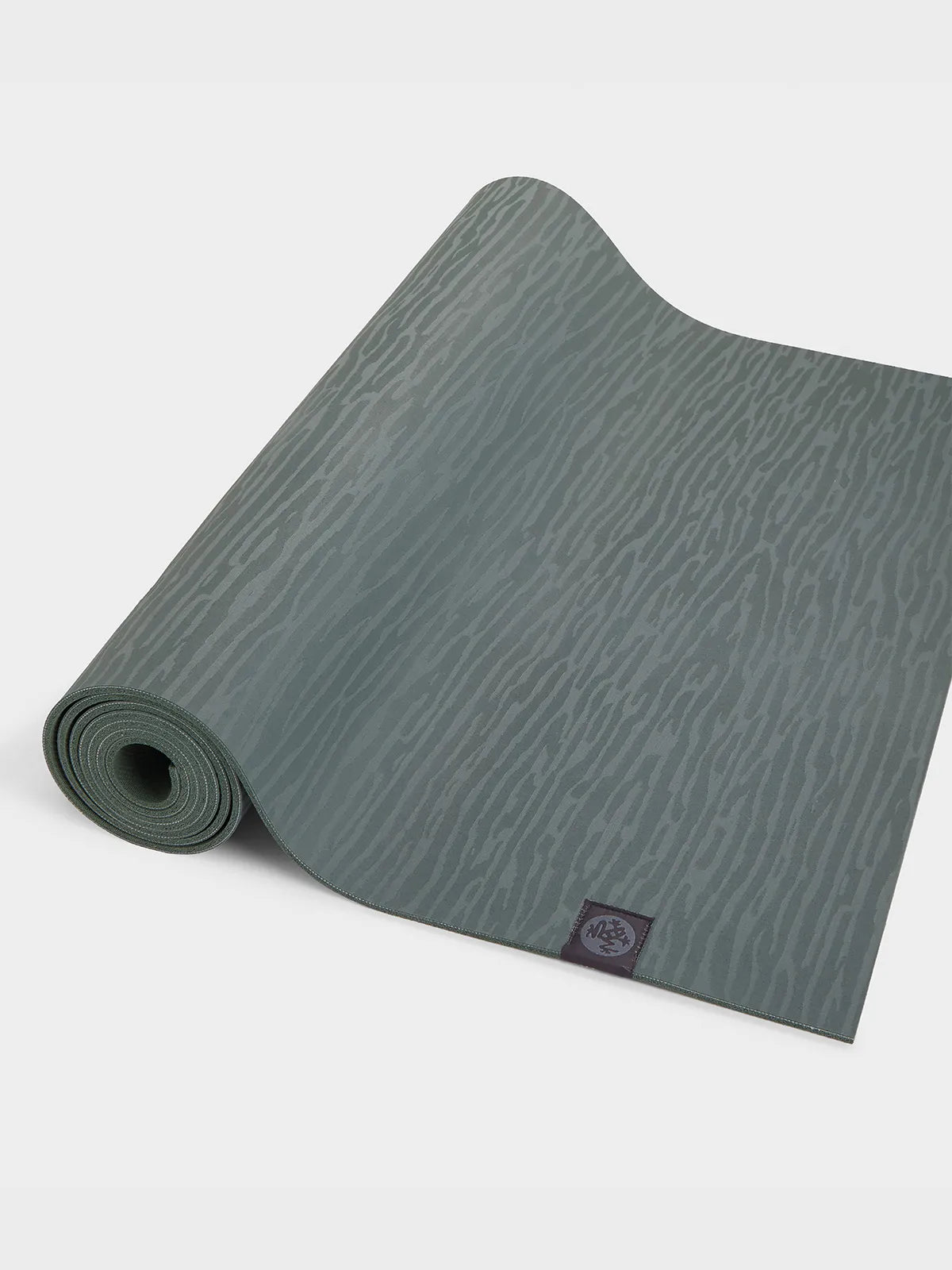 Manduka eKO® Lite Deep Sage 4mm Yoga Matı