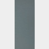 Manduka eKO® Lite Deep Sage 4mm Yoga Matı