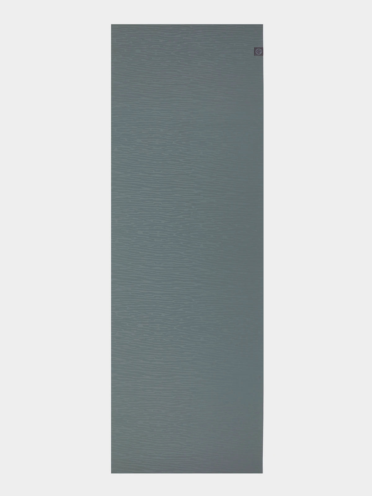 Manduka eKO® Lite Deep Sage 4mm Yoga Matı