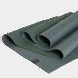 Manduka eKO® Lite Deep Sage 4mm Yoga Matı