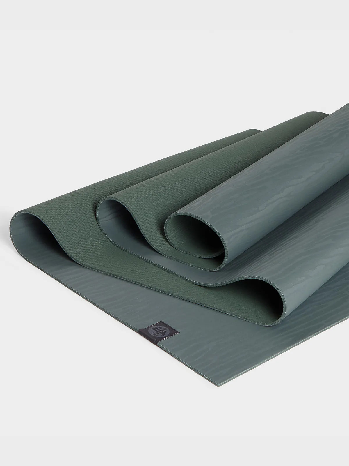 Manduka eKO® Lite Deep Sage 4mm Yoga Matı