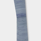 Manduka eKO® Lite Midnight Moon Marble 4mm Yoga Matı
