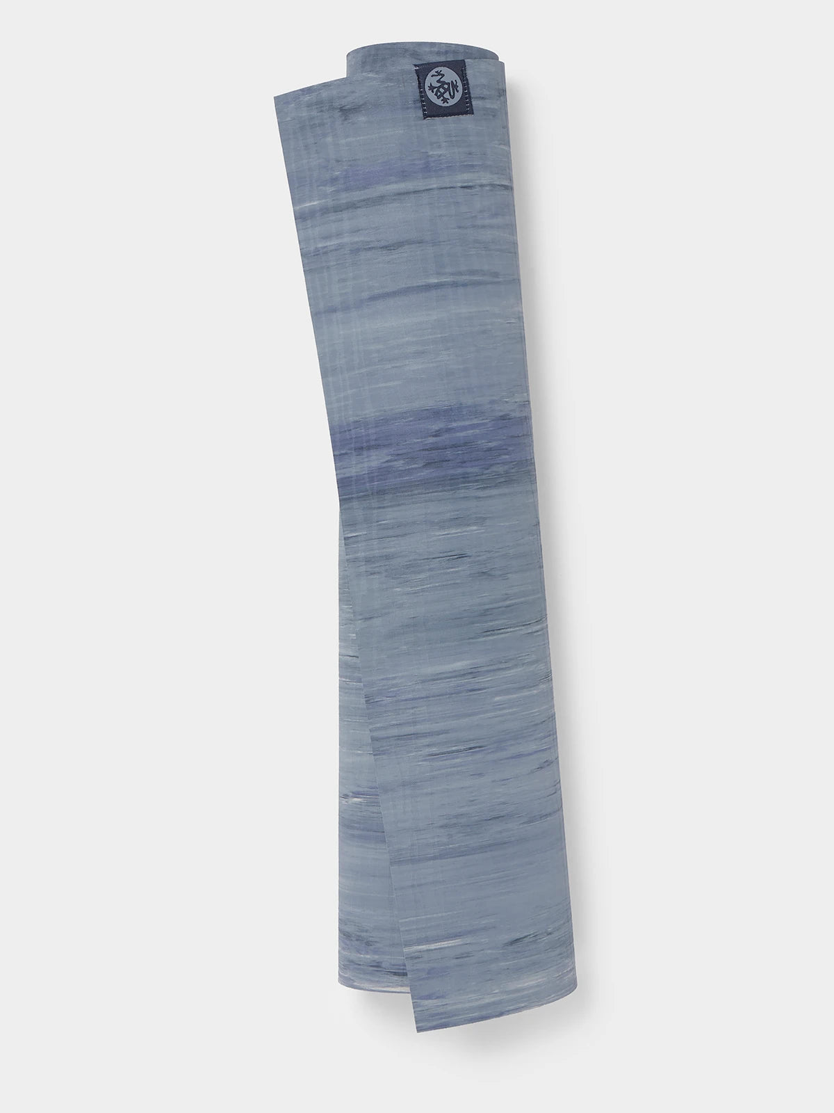 Manduka eKO® Lite Midnight Moon Marble 4mm Yoga Matı