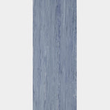 Manduka eKO® Lite Midnight Moon Marble 4mm Yoga Matı