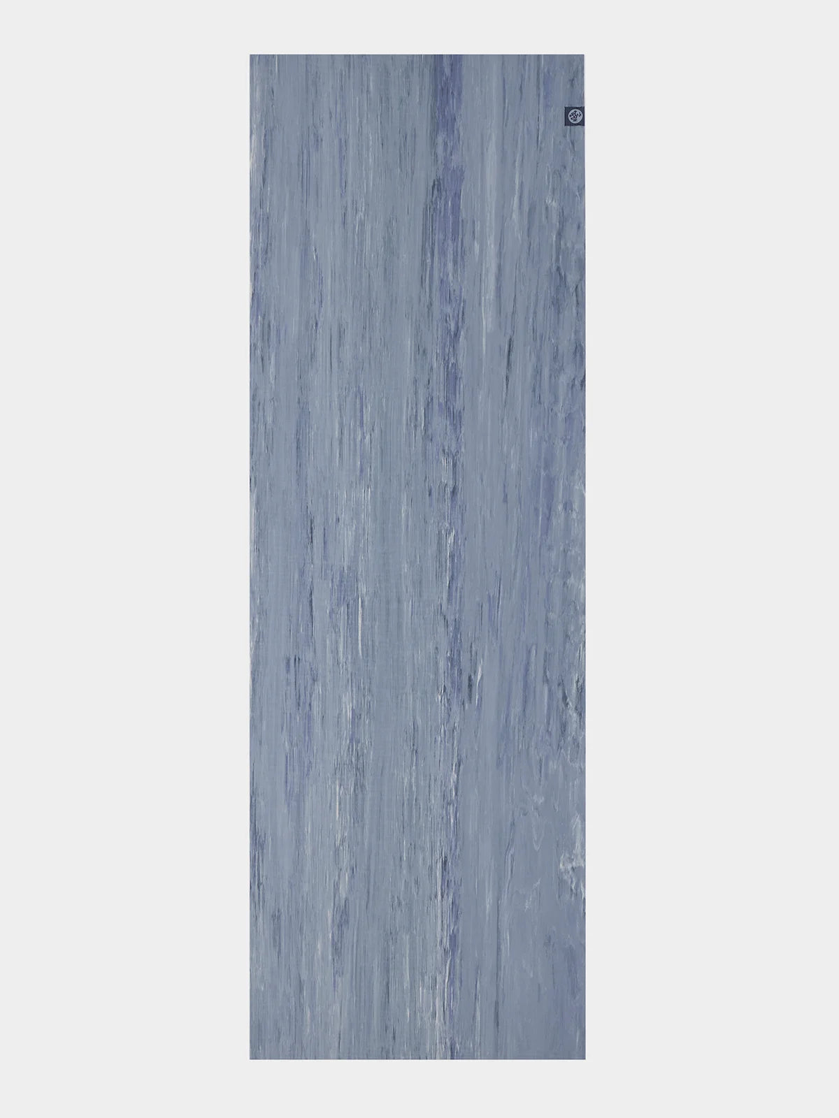 Manduka eKO® Lite Midnight Moon Marble 4mm Yoga Matı