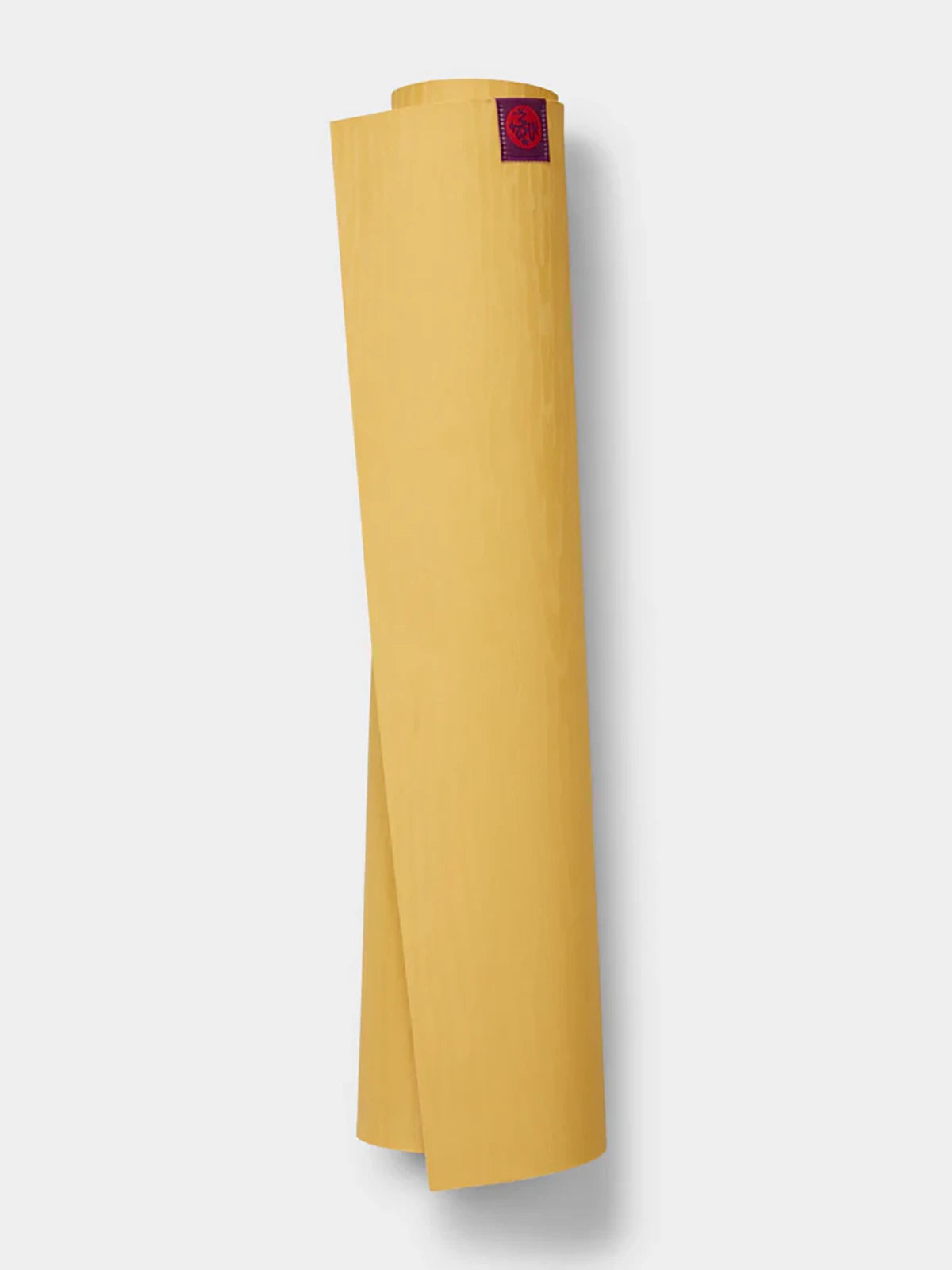 Manduka eKO® Lite Ratio 4mm Yoga Matı