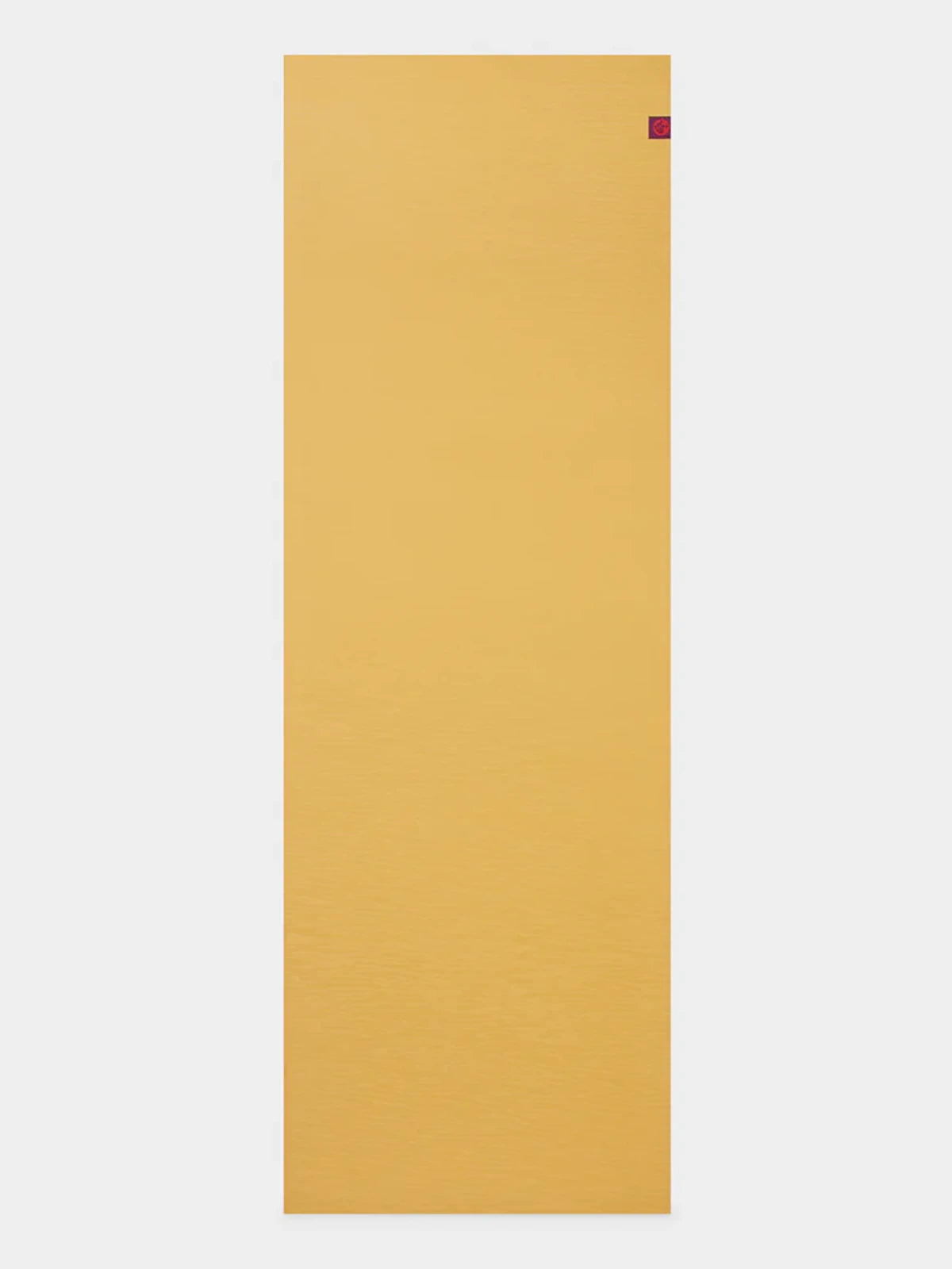 Manduka eKO® Lite Ratio 4mm Yoga Matı