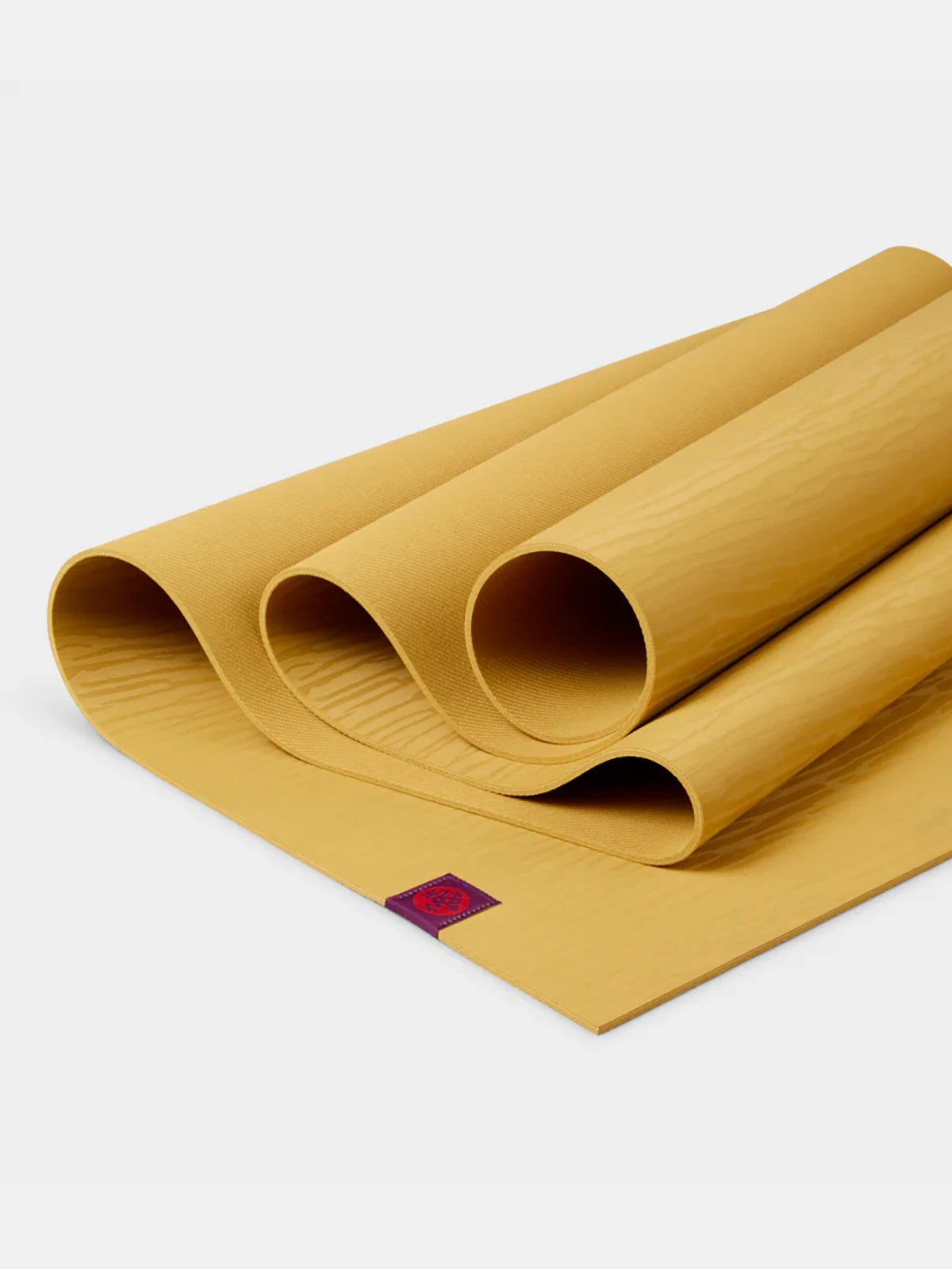 Manduka eKO® Lite Ratio 4mm Yoga Matı