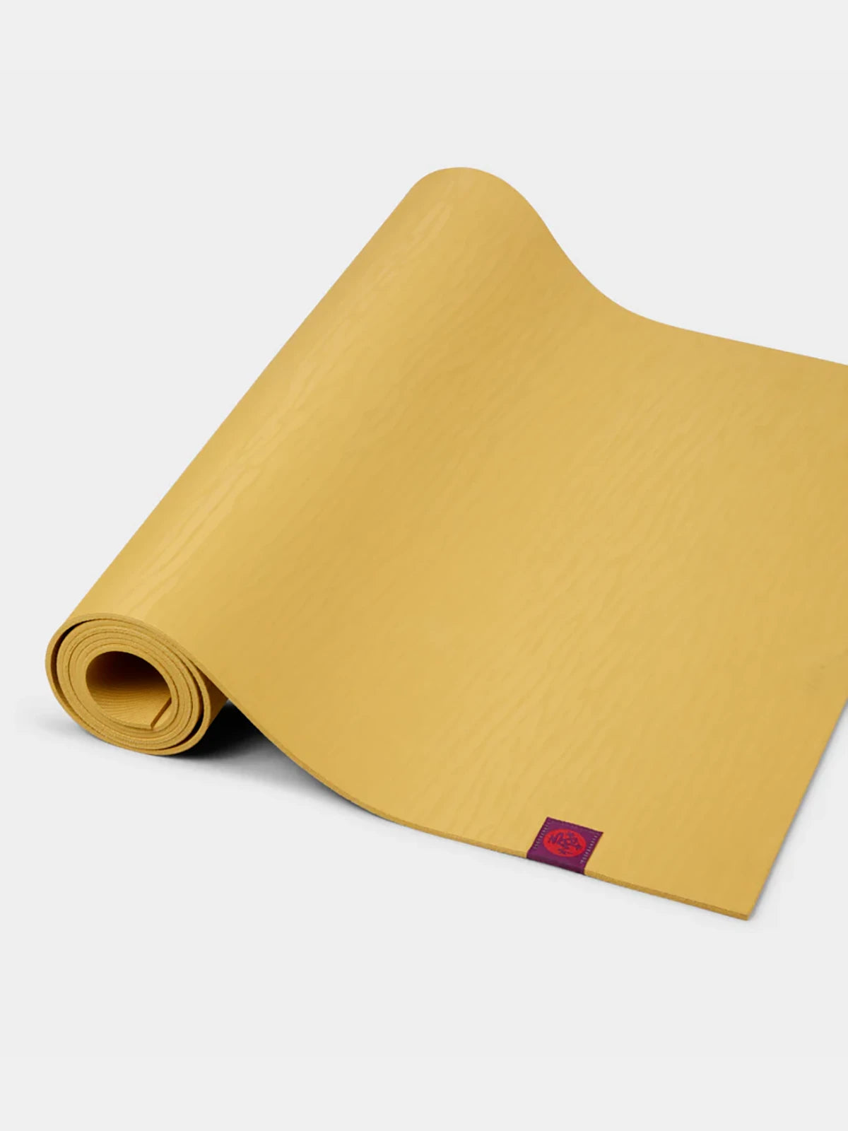 Manduka eKO® Lite Ratio 4mm Yoga Matı