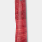 Manduka eKO® Lite Rose Marble 4mm Yoga Matı  1