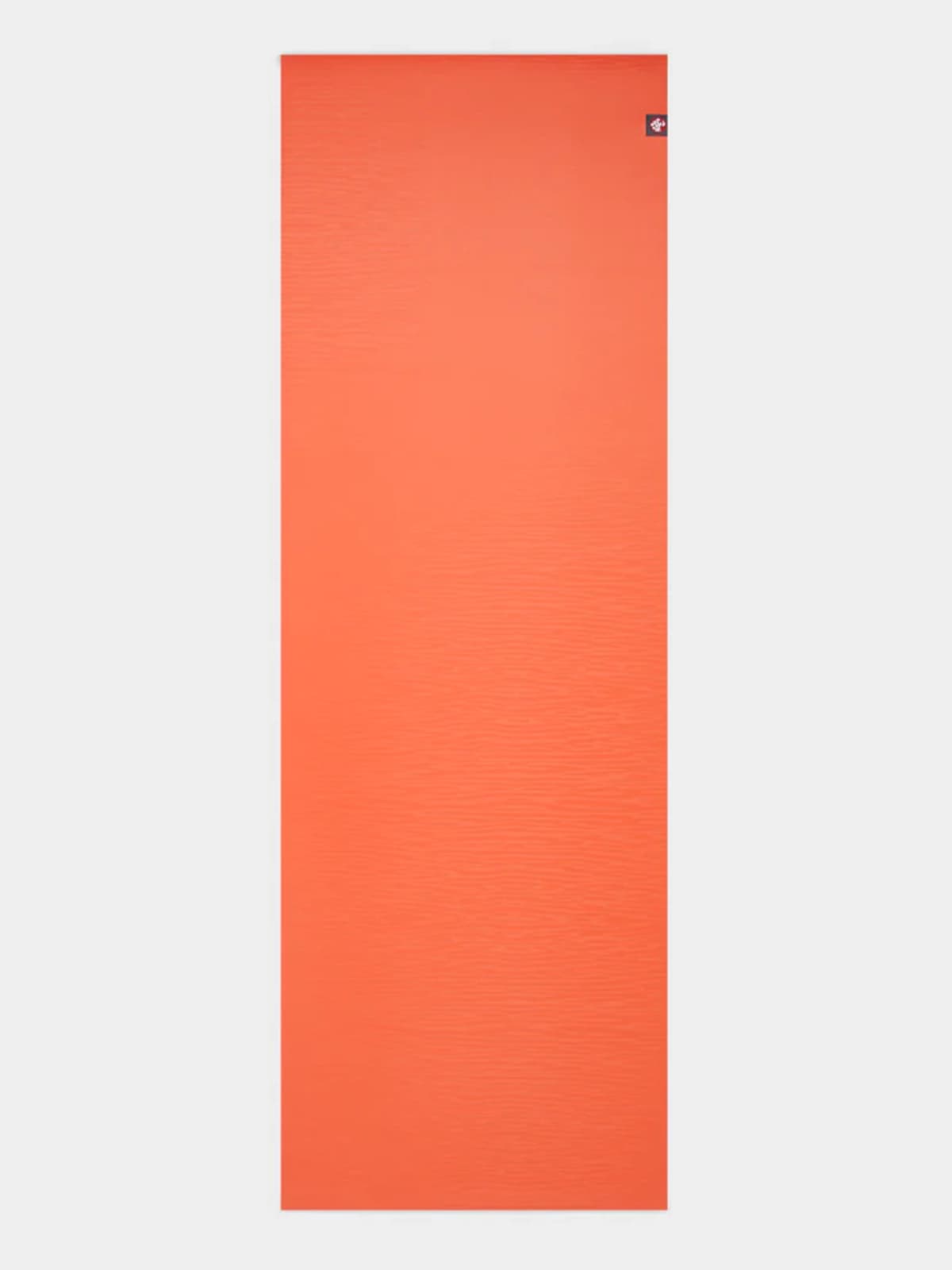 Manduka eKO® Lite Sol 4mm Yoga Matı 2