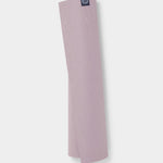 Manduka eKO® Mat Elderberry Midnight 5mm Yoga Matı