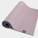 Manduka eKO® Mat Elderberry Midnight 5mm Yoga Matı