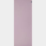 Manduka eKO® Mat Elderberry Midnight 5mm Yoga Matı