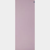 Manduka eKO® Mat Elderberry Midnight 5mm Yoga Matı