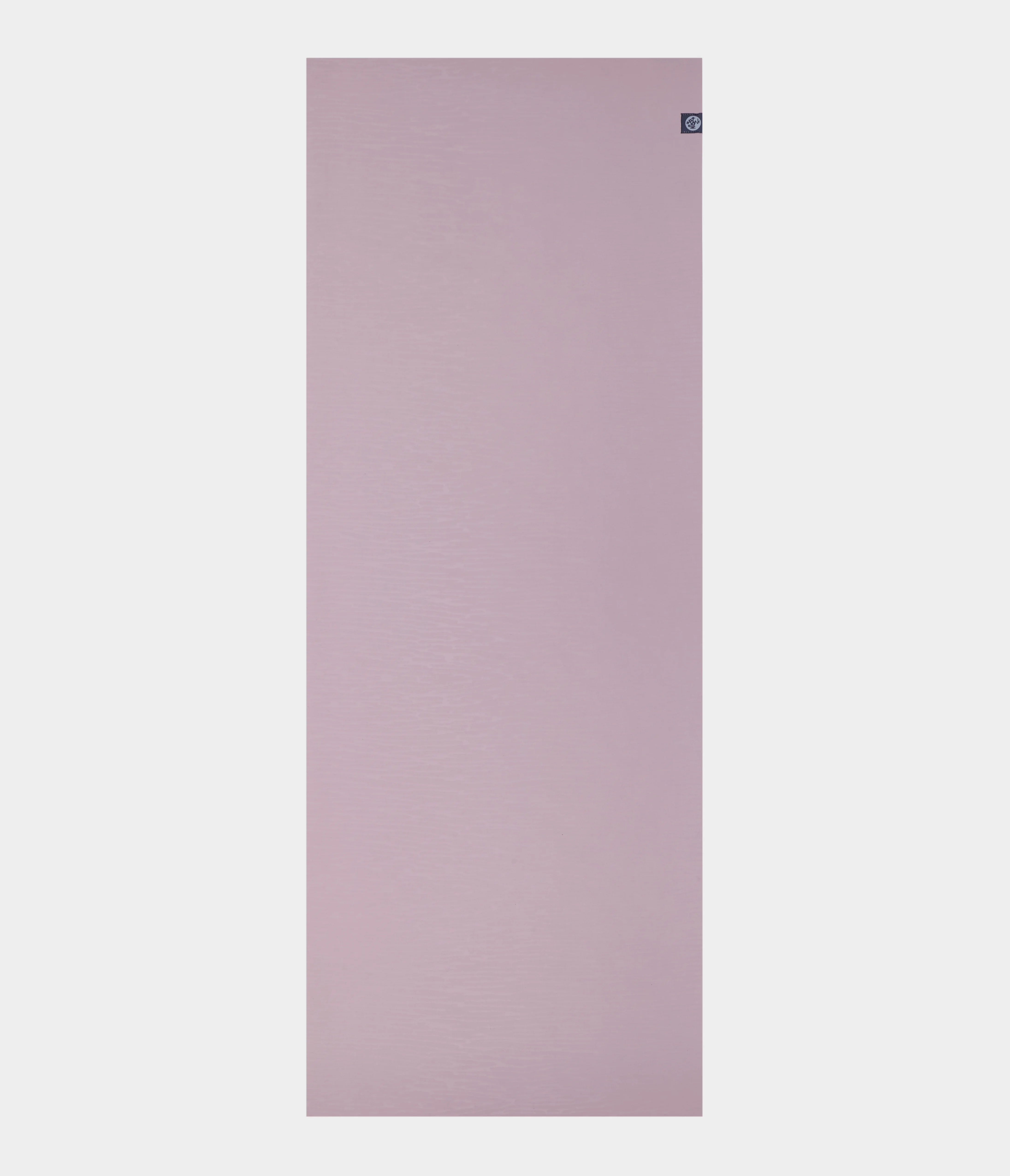 Manduka eKO® Mat Elderberry Midnight 5mm Yoga Matı