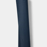 Manduka eKO® Midnight 5mm Yoga Matı