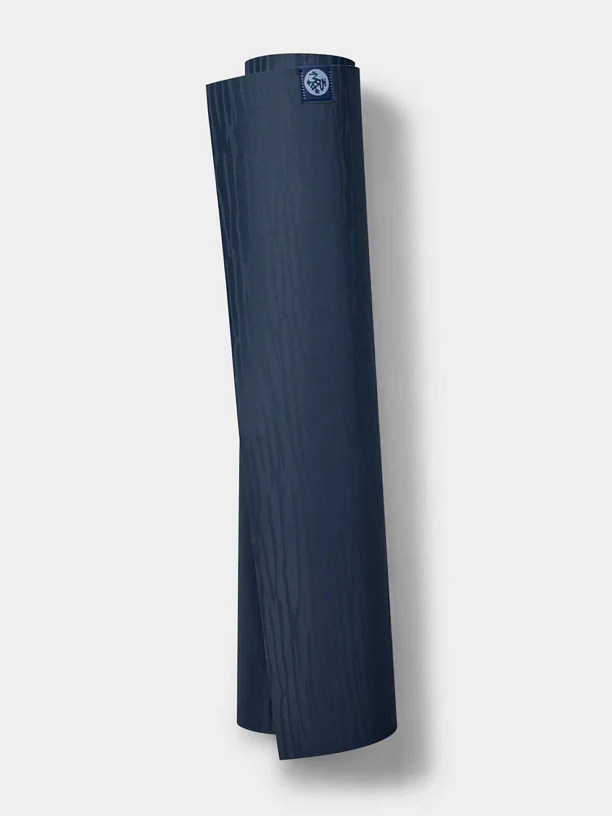 Manduka eKO® Midnight 5mm Yoga Matı