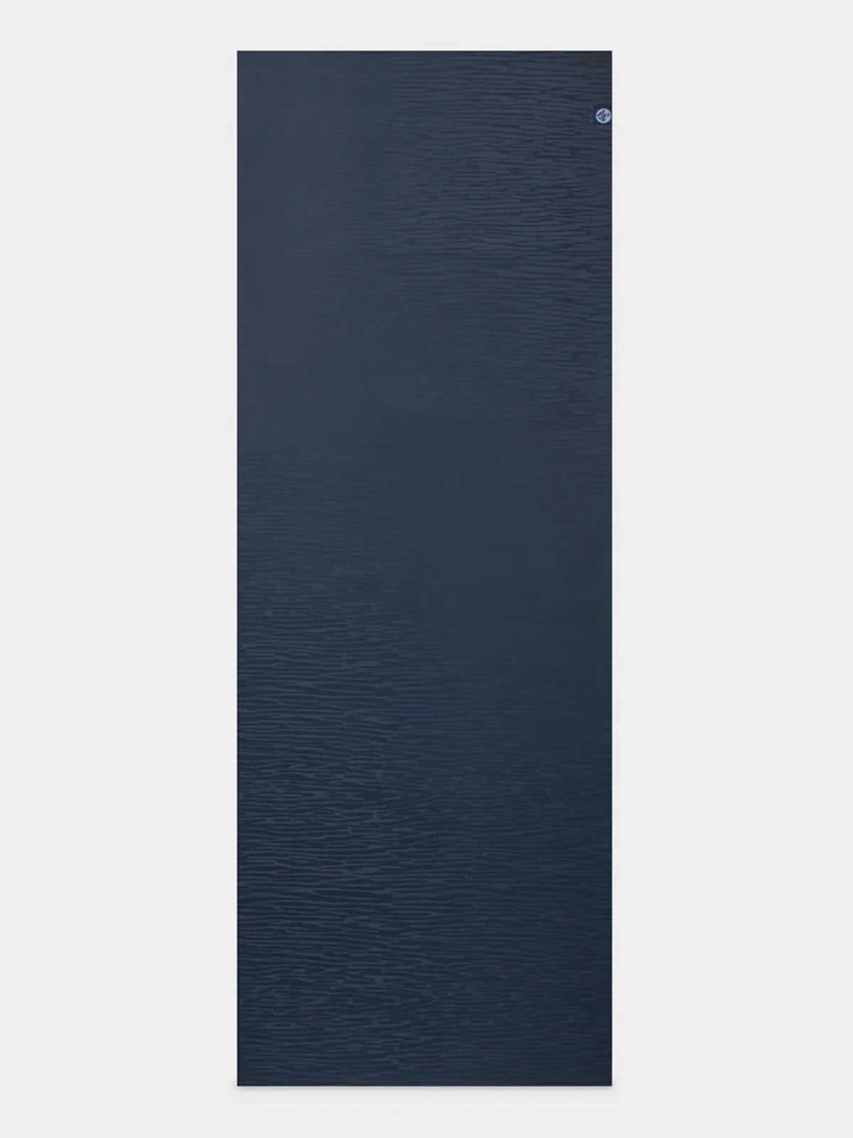 Manduka eKO® Midnight 5mm Yoga Matı