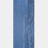 Manduka eKO® Purple Haze 5mm Yoga Matı