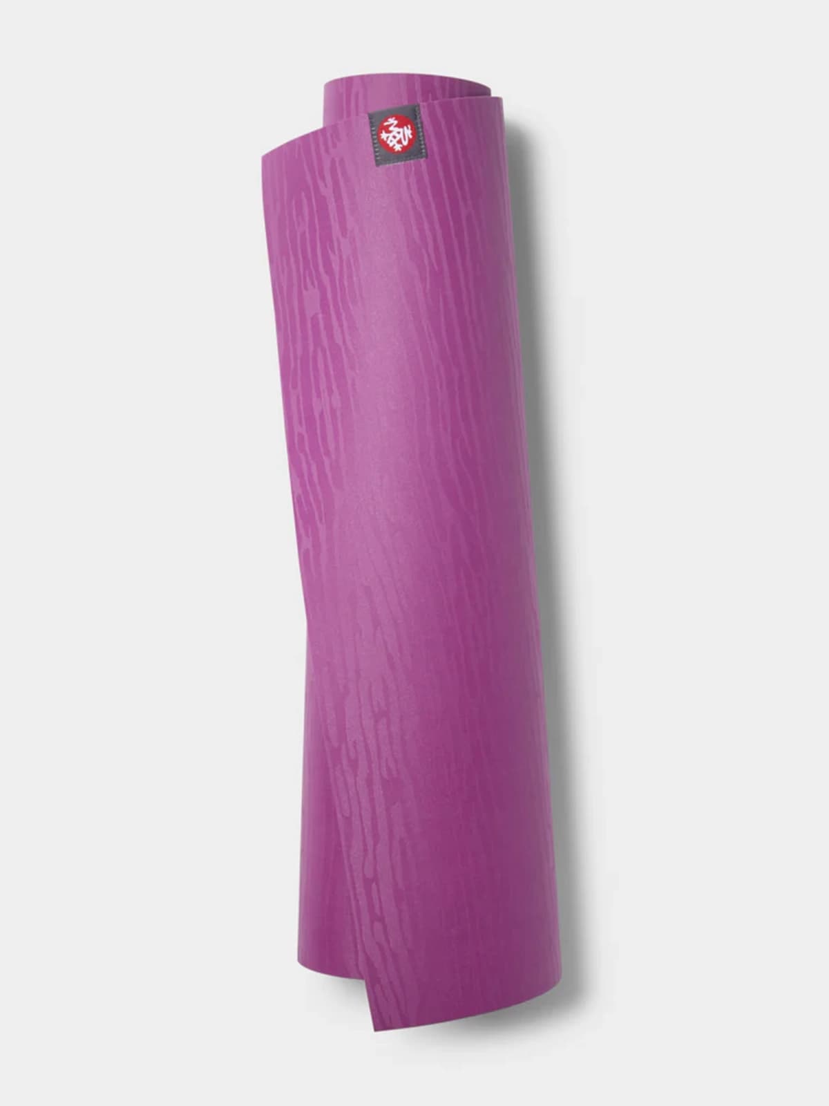 Manduka eKO® Purple Lotus 5mm Yoga Matı 1