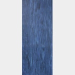 Manduka eKO® Superlite Blue Moon Marble Travel Mat