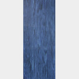 Manduka eKO® Superlite Blue Moon Marble Travel Mat