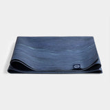 Manduka eKO® Superlite Blue Moon Marble Travel Mat