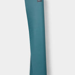Manduka eKO® Superlite Deep Sage Travel Mat