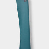 Manduka eKO® Superlite Deep Sage Travel Mat