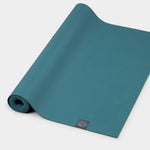 Manduka eKO® Superlite Deep Sage Travel Mat