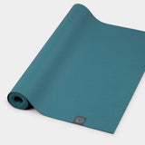 Manduka eKO® Superlite Deep Sage Travel Mat