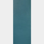 Manduka eKO® Superlite Deep Sage Travel Mat