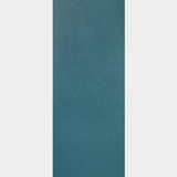 Manduka eKO® Superlite Deep Sage Travel Mat