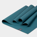 Manduka eKO® Superlite Deep Sage Travel Mat