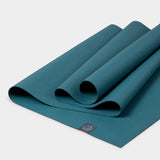 Manduka eKO® Superlite Deep Sage Travel Mat