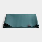 Manduka eKO® Superlite Deep Sage Travel Mat