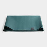 Manduka eKO® Superlite Deep Sage Travel Mat
