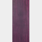 Manduka eKO® Superlite Rooibos Marble Travel Mat