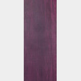 Manduka eKO® Superlite Rooibos Marble Travel Mat