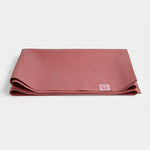 Manduka eKO® Superlite Rosewood Travel Mat
