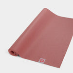 Manduka eKO® Superlite Rosewood Travel Mat