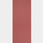 Manduka eKO® Superlite Rosewood Travel Mat