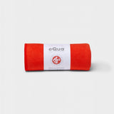 Manduka Equa® Bloom Yoga El Havlusu