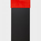 Manduka Equa® Bloom Yoga El Havlusu