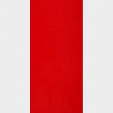 Manduka Equa® Bloom Yoga Mat Havlusu