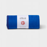 Manduka Equa® Towel Buoy Yoga Mat Havlusu