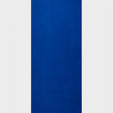 Manduka Equa® Towel Buoy Yoga Mat Havlusu