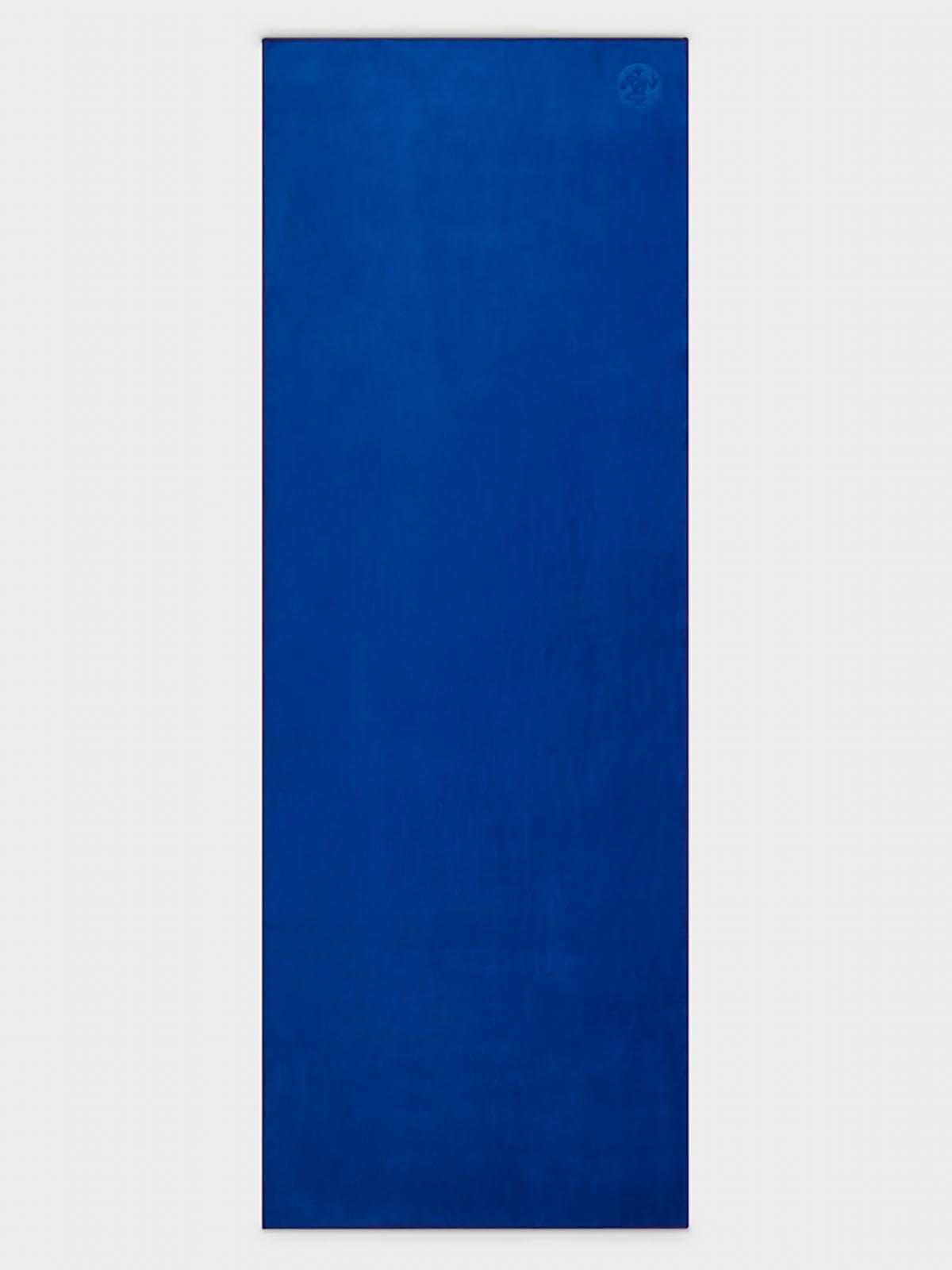 Manduka Equa® Towel Buoy Yoga Mat Havlusu